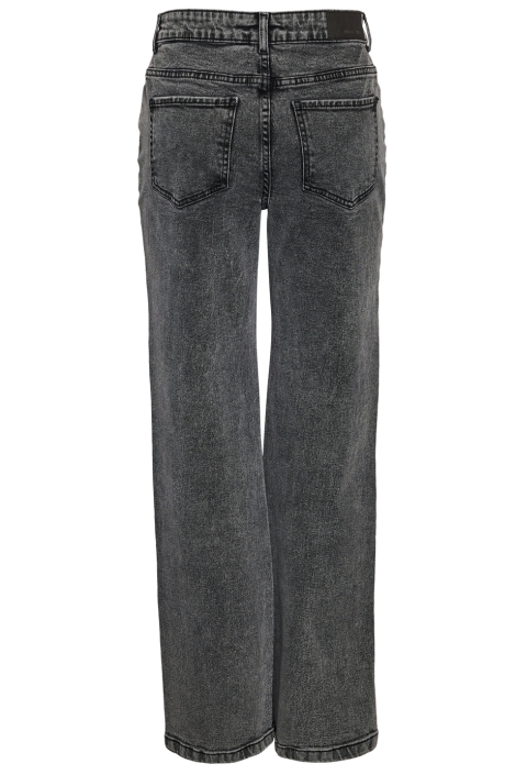 Noisy may nmyolanda nw wide jeans az391dg fwd